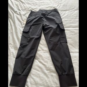 Neil Barrett Joggers